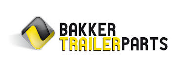 Bakker Trailer Parts BV
