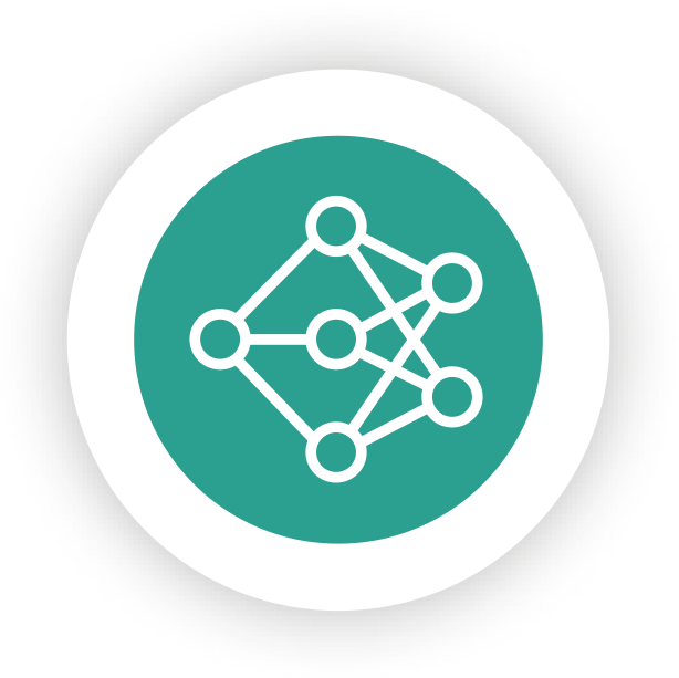 Bünte Marketplace GmbH