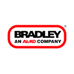 bradley-logo