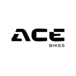 acebikes-logo