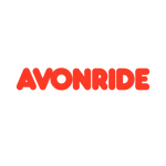 avonride-logo