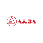 ajba-logo