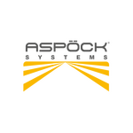 aspoeck-logo