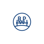 bpw-logo