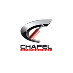 chapel-logo