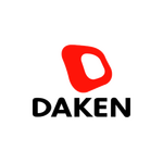 daken-logo