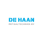dehaan-logo