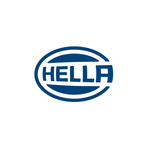 hella-logo
