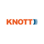 knott-logo