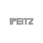 peitz-logo