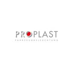 proplast-logo
