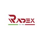 radex-logo