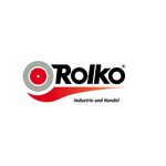 rolko-logo