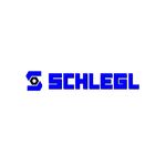 schlegl-logo