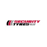 security-logo