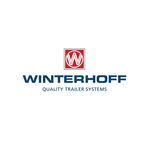 winterhoff-logo