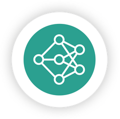 Bünte Marketplace GmbH