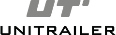 Unitrailer