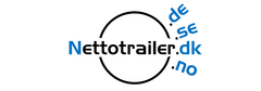 Nettotrailer.de - West Trailer ApS