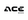 acebikes-logo
