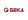geka-logo