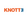 knott-logo