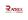 radex-logo