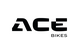 acebikes-logo