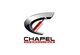 chapel-logo