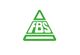 fbs-logo