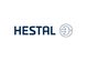 hestal-logo