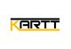 kartt-logo