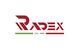 radex-logo