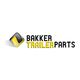 Bakker Trailer Parts BV