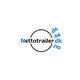 Nettotrailer.de - West Trailer ApS