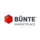 Bünte Marketplace GmbH