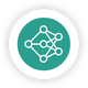 Bünte Marketplace GmbH