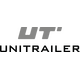Unitrailer